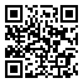 http://yunzhikong.cn/new/63674.html