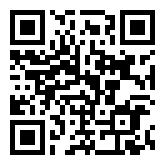 http://yunzhikong.cn/new/63675.html