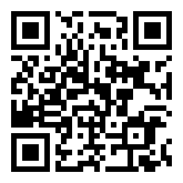http://yunzhikong.cn/new/63676.html