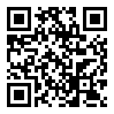 http://yunzhikong.cn/new/63677.html