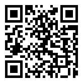 http://yunzhikong.cn/new/63678.html