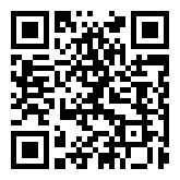http://yunzhikong.cn/new/63679.html