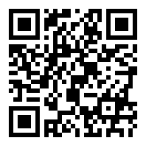 http://yunzhikong.cn/new/6368.html