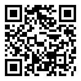 http://yunzhikong.cn/new/63680.html