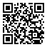 http://yunzhikong.cn/new/63681.html