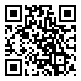http://yunzhikong.cn/new/63682.html
