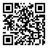 http://yunzhikong.cn/new/63683.html