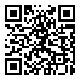 http://yunzhikong.cn/new/63684.html