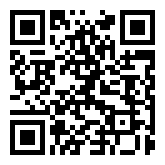 http://yunzhikong.cn/new/63685.html