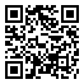 http://yunzhikong.cn/new/63688.html
