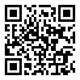 http://yunzhikong.cn/new/63689.html