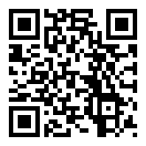 http://yunzhikong.cn/new/6369.html