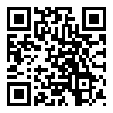 http://yunzhikong.cn/new/63690.html