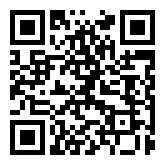 http://yunzhikong.cn/new/63691.html