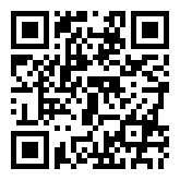 http://yunzhikong.cn/new/63692.html