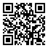 http://yunzhikong.cn/new/63694.html