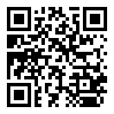 http://yunzhikong.cn/new/63695.html