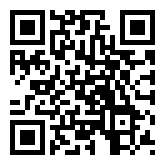 http://yunzhikong.cn/new/63696.html