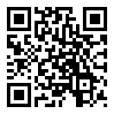 http://yunzhikong.cn/new/63697.html