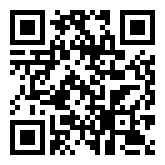 http://yunzhikong.cn/new/63698.html