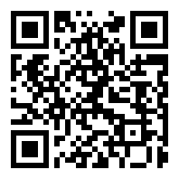http://yunzhikong.cn/new/63699.html