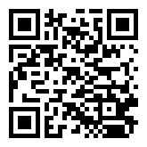 http://yunzhikong.cn/new/637.html