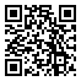 http://yunzhikong.cn/new/6370.html