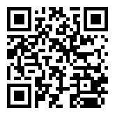http://yunzhikong.cn/new/63700.html