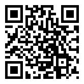 http://yunzhikong.cn/new/63701.html