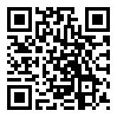 http://yunzhikong.cn/new/63702.html