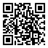http://yunzhikong.cn/new/63703.html