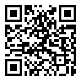 http://yunzhikong.cn/new/63705.html