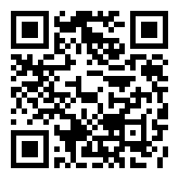 http://yunzhikong.cn/new/63706.html
