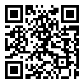 http://yunzhikong.cn/new/63707.html