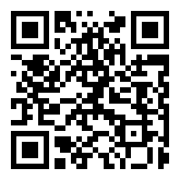 http://yunzhikong.cn/new/63709.html