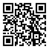 http://yunzhikong.cn/new/6371.html