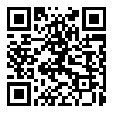 http://yunzhikong.cn/new/63711.html