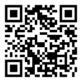 http://yunzhikong.cn/new/63712.html