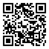 http://yunzhikong.cn/new/63713.html