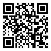http://yunzhikong.cn/new/63714.html