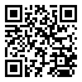 http://yunzhikong.cn/new/63715.html