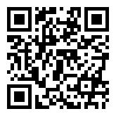 http://yunzhikong.cn/new/63716.html