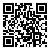 http://yunzhikong.cn/new/63717.html