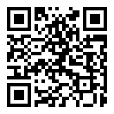 http://yunzhikong.cn/new/63719.html