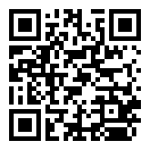 http://yunzhikong.cn/new/6372.html