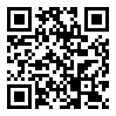 http://yunzhikong.cn/new/63720.html