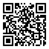 http://yunzhikong.cn/new/63721.html