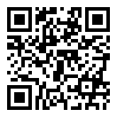 http://yunzhikong.cn/new/63723.html