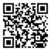 http://yunzhikong.cn/new/63724.html