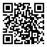 http://yunzhikong.cn/new/63726.html